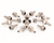 PERLICK PARTS C27783-8 - SKU PEC27783-8