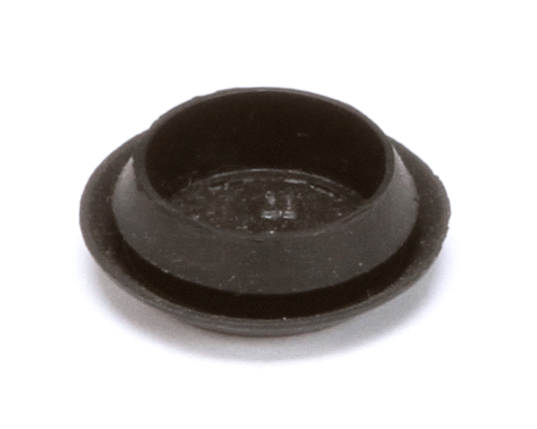 PERLICK PARTS C27838 - SKU PEC27838