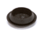 PERLICK PARTS C27838 - SKU PEC27838