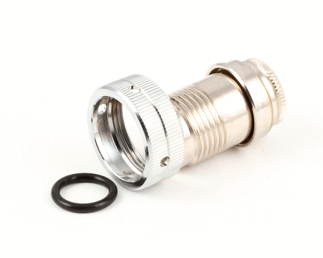 PERLICK PARTS Perlick C27849 Repl Beer Faucet Shank - SKU PEC27849