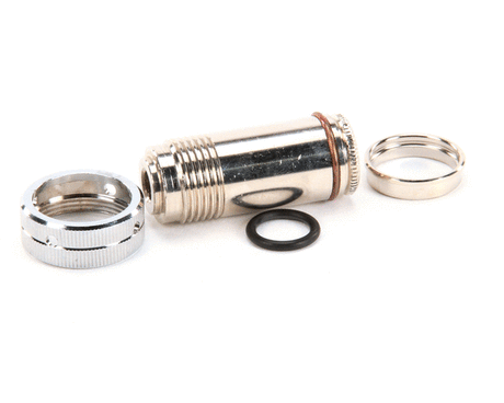 PERLICK PARTS Perlick C27859 Repl Beer Fct Shank Assembly - SKU PEC27859