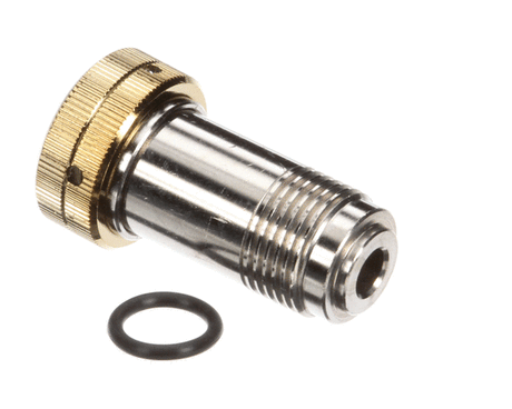 PERLICK PARTS Perlick C27859PB Repl Beer Fct Shank Assembly - SKU PEC27859PB