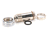 PERLICK PARTS C27859 - SKU PEC27859