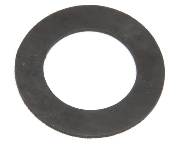 PERLICK PARTS C27915-1 - SKU PEC27915-1