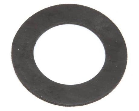 PERLICK PARTS Perlick C27915-1 Washer For Drain Socket - SKU PEC27915-1