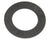 PERLICK PARTS C27915-1 - SKU PEC27915-1