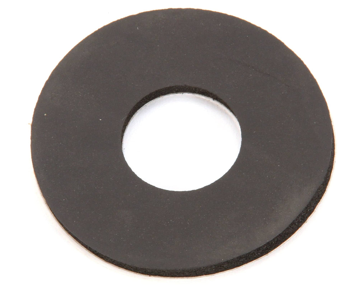 PERLICK PARTS C27920-1 - SKU PEC27920-1