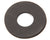 PERLICK PARTS C27920-1 - SKU PEC27920-1