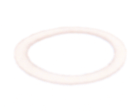 PERLICK PARTS Perlick C27949 Washer POLY1ODX3/4IDX.030TK - SKU PEC27949