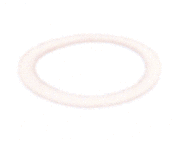 PERLICK PARTS C27949 - SKU PEC27949