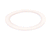 PERLICK PARTS C27949 - SKU PEC27949