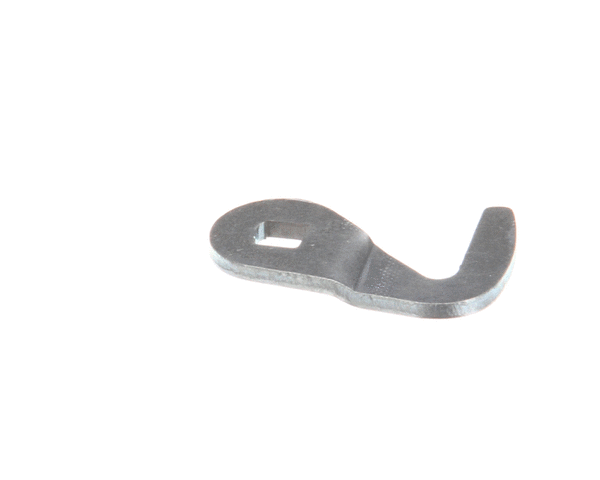 PERLICK PARTS C27995-1 - SKU PEC27995-1