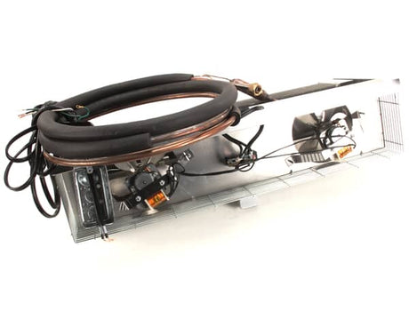 PERLICK PARTS Perlick C29176EP Evaporator Assembly - Epoxy Coated F/4D - SKU PEC29176EP