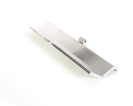 PERLICK PARTS Perlick C29182 Evaporator Pan W/Elbow Installed - SKU PEC29182