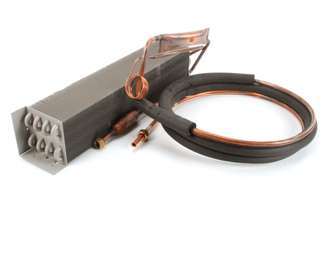 PERLICK PARTS Perlick C29185EP Coil Sub-Assembly - Epoxy Coated - SKU PEC29185EP
