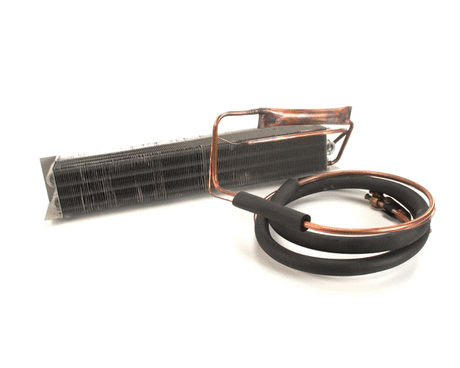 PERLICK PARTS Perlick C29186EP Coil Sub-Assembly - Epoxy Coated - SKU PEC29186EP