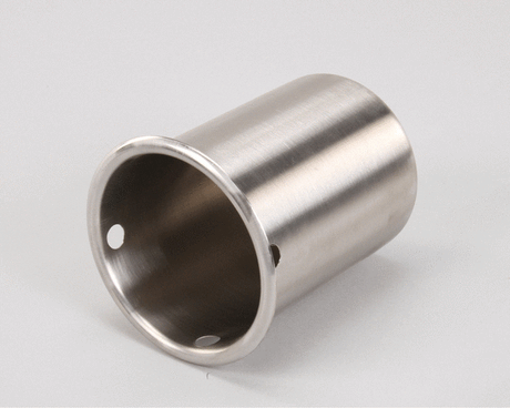 PERLICK PARTS Perlick C29355-1 Dipper Well Basket - Wkbd - SKU PEC29355-1