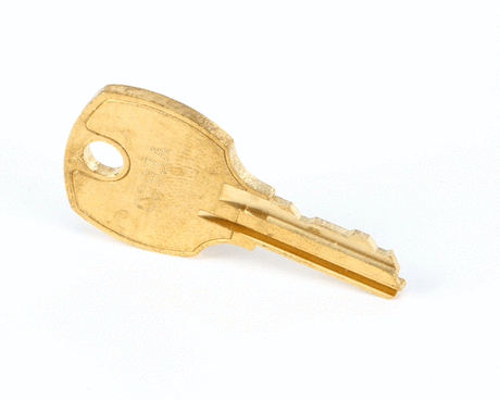 PERLICK PARTS Perlick C293A Keys For C23995-1 -3 C27681 - SKU PEC293A