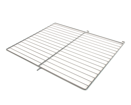 PERLICK PARTS Perlick C29842-1 Partition Main - SKU PEC29842-1