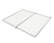 PERLICK PARTS C29842-1 - SKU PEC29842-1