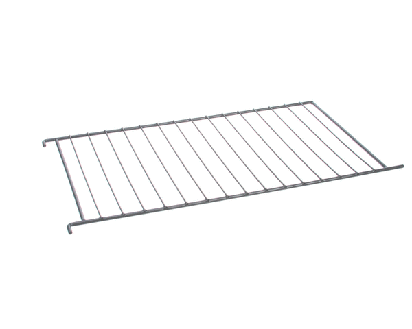 PERLICK PARTS C29843-1 - SKU PEC29843-1