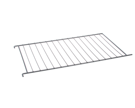 PERLICK PARTS Perlick C29843-1 Partition Left - SKU PEC29843-1