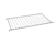 PERLICK PARTS C29843-1 - SKU PEC29843-1