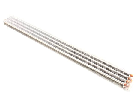 PERLICK PARTS Perlick C29858-1 Fin Coil Evaporator - SKU PEC29858-1