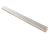 PERLICK PARTS C29858-1 - SKU PEC29858-1
