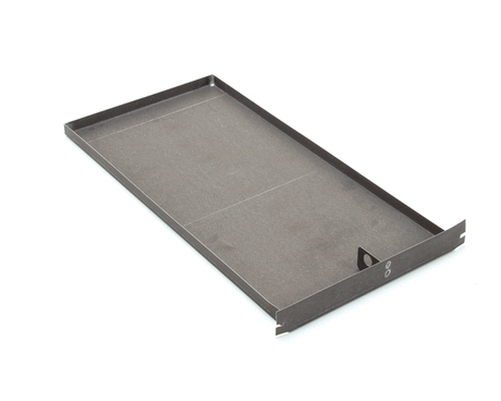 PERLICK PARTS Perlick C29872 Condensate Pan - SKU PEC29872