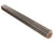 PERLICK PARTS C29935-1 - SKU PEC29935-1