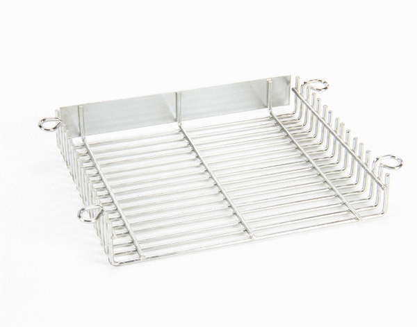 PERLICK C29936 FAN GUARD ASSEMBLY