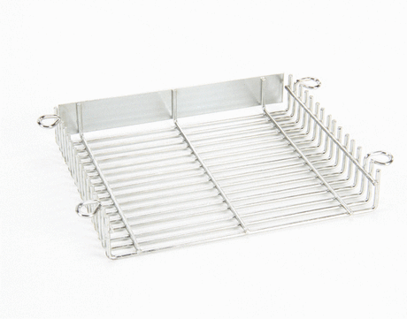 PERLICK PARTS C29936 - SKU PEC29936