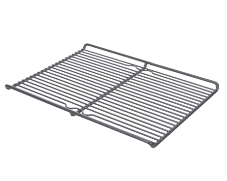 PERLICK PARTS Perlick C29937-2 Shelf Top Complete - SKU PEC29937-2