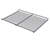 PERLICK PARTS C29937-2 - SKU PEC29937-2
