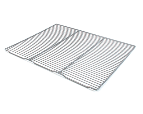 PERLICK PARTS Perlick C29989-2 Rack Bottom Vinyl Coated - SKU PEC29989-2