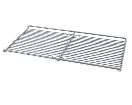 PERLICK PARTS Perlick C29990-2 Shelf Lower Ctr Vinyl Coated - SKU PEC29990-2
