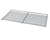 PERLICK PARTS C29990-2 - SKU PEC29990-2
