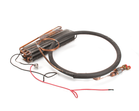 PERLICK PARTS Perlick C29992A Fin Coil Assembly - SKU PEC29992A