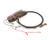 PERLICK PARTS C29992A - SKU PEC29992A