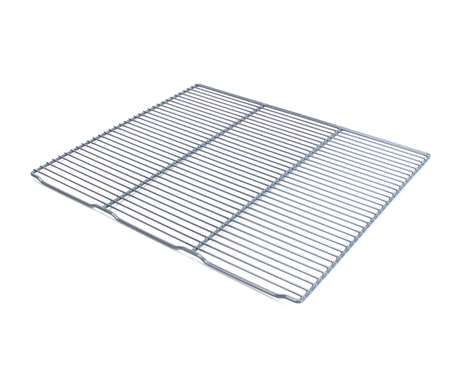 PERLICK PARTS Perlick C29994-2 Rack Bottom Vinyl Coated - SKU PEC29994-2