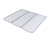 PERLICK PARTS C29994-2 - SKU PEC29994-2