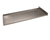 PERLICK PARTS C30008-1 - SKU PEC30008-1