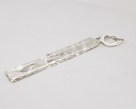 PERLICK PARTS Perlick C30011-1 Heater Wire - SKU PEC30011-1