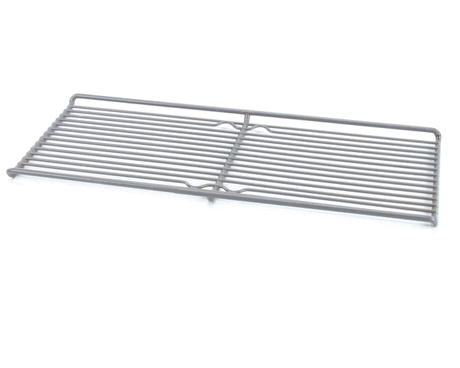 PERLICK PARTS Perlick C30026-2 Shelf Lower Vinyl Coated - SKU PEC30026-2