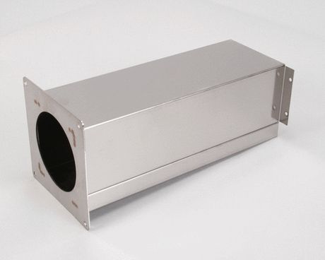 PERLICK PARTS Perlick C30110 Base Assembly - SKU PEC30110