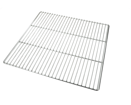 PERLICK PARTS Perlick C30138-1 Wire Shelf - SKU PEC30138-1