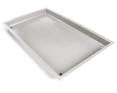 PERLICK PARTS Perlick C30479-1 Door Pan Service 12/05 - SKU PEC30479-1