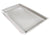 PERLICK PARTS C30479-1 - SKU PEC30479-1