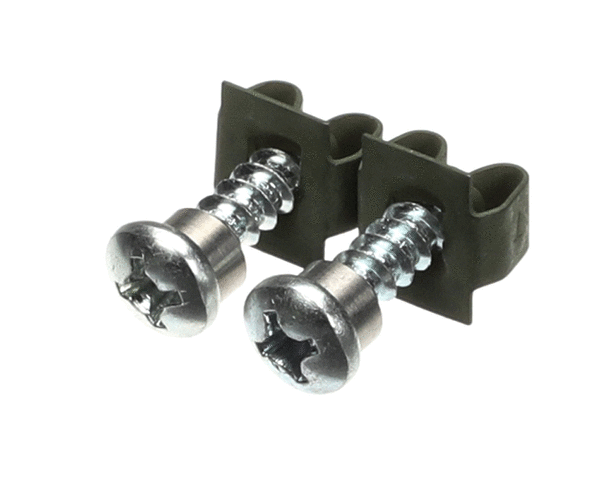 PERLICK PARTS C3059 - SKU PEC3059